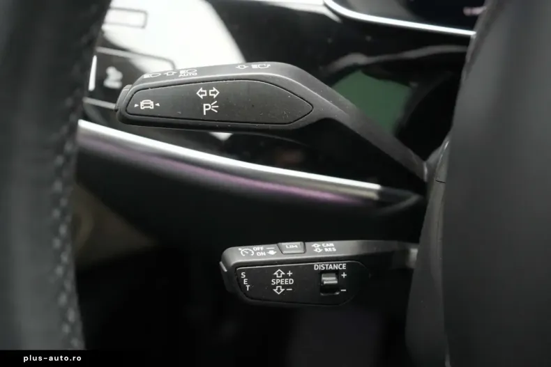 Audi A8 din 2023 cu 61.000 km - oferta AUD175475 - foto 22