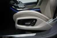 Audi A8 din 2023 cu 61.000 km - oferta AUD175475 - foto 27