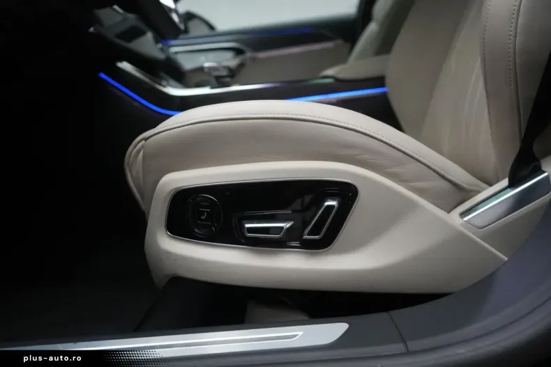 Audi A8 din 2023 cu 61.000 km - oferta AUD175475 - foto 27