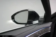 Audi A8 din 2023 cu 61.000 km - oferta AUD175475 - foto 30