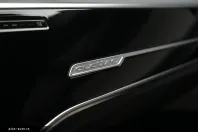 Audi A8 din 2023 cu 61.000 km - oferta AUD175475 - foto 31