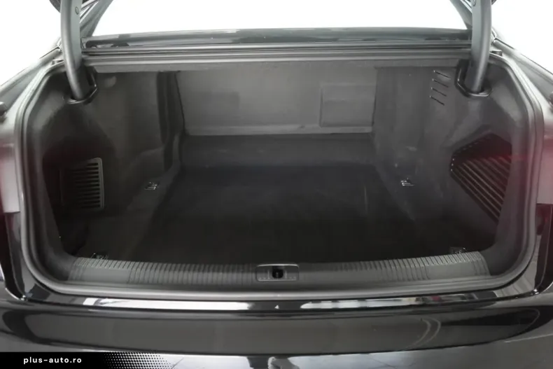 Audi A8 din 2023 cu 61.000 km - oferta AUD175475 - foto 34