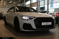 Audi A8 din 2024 cu 25.500 km - oferta AUD175476 - foto 3