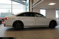 Audi A8 din 2024 cu 25.500 km - oferta AUD175476 - foto 4