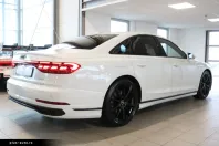 Audi A8 din 2024 cu 25.500 km - oferta AUD175476 - foto 5