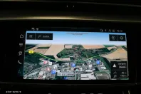 Audi A8 din 2024 cu 25.500 km - oferta AUD175476 - foto 11