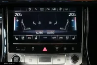 Audi A8 din 2024 cu 25.500 km - oferta AUD175476 - foto 12