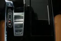 Audi A8 din 2024 cu 25.500 km - oferta AUD175476 - foto 13