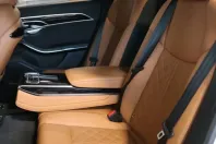 Audi A8 din 2024 cu 25.500 km - oferta AUD175476 - foto 14