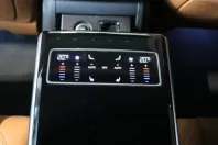Audi A8 din 2024 cu 25.500 km - oferta AUD175476 - foto 15