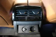 Audi A8 din 2024 cu 25.500 km - oferta AUD175476 - foto 16