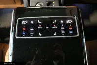 Audi A8 din 2024 cu 25.500 km - oferta AUD175476 - foto 17