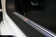 Audi A8 din 2024 cu 25.500 km - oferta AUD175476 - foto 18