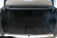 Audi A8 din 2024 cu 25.500 km - oferta AUD175476 - foto 19