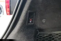 Audi A8 din 2024 cu 25.500 km - oferta AUD175476 - foto 20