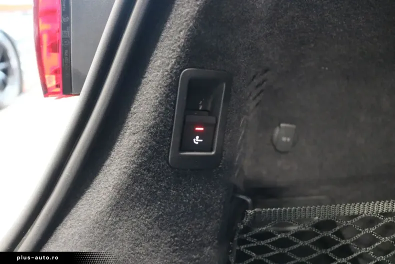 Audi A8 din 2024 cu 25.500 km - oferta AUD175476 - foto 20