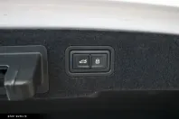 Audi A8 din 2024 cu 25.500 km - oferta AUD175476 - foto 21