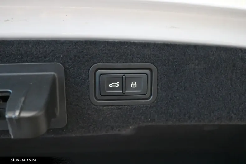 Audi A8 din 2024 cu 25.500 km - oferta AUD175476 - foto 21