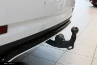 Audi A8 din 2024 cu 25.500 km - oferta AUD175476 - foto 23