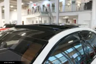 Audi A8 din 2024 cu 25.500 km - oferta AUD175476 - foto 25