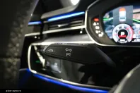 Audi A8 din 2024 cu 25.500 km - oferta AUD175476 - foto 28