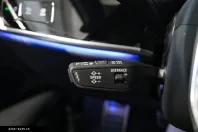 Audi A8 din 2024 cu 25.500 km - oferta AUD175476 - foto 29