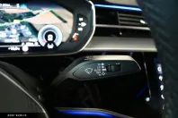 Audi A8 din 2024 cu 25.500 km - oferta AUD175476 - foto 30