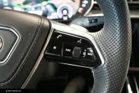 Audi A8 din 2024 cu 25.500 km - oferta AUD175476 - foto 33