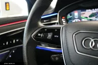 Audi A8 din 2024 cu 25.500 km - oferta AUD175476 - foto 34