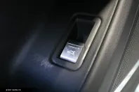 Audi A8 din 2024 cu 25.500 km - oferta AUD175476 - foto 35