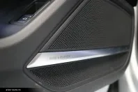 Audi A8 din 2024 cu 25.500 km - oferta AUD175476 - foto 36