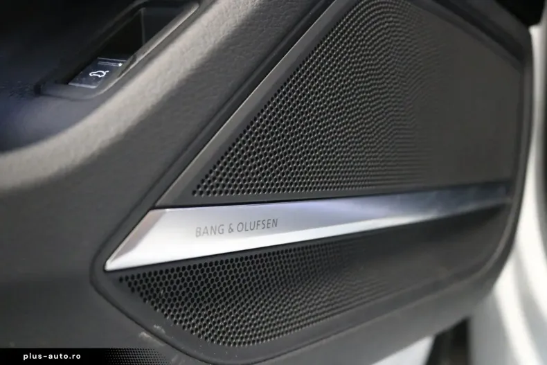 Audi A8 din 2024 cu 25.500 km - oferta AUD175476 - foto 36