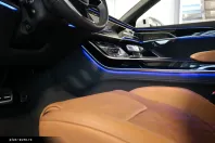 Audi A8 din 2024 cu 25.500 km - oferta AUD175476 - foto 37