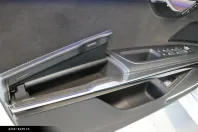 Audi A8 din 2024 cu 25.500 km - oferta AUD175476 - foto 38