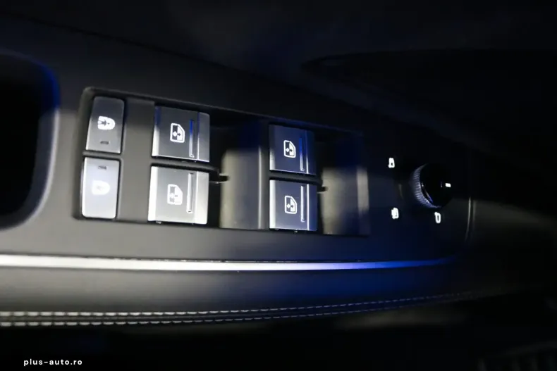 Audi A8 din 2024 cu 25.500 km - oferta AUD175476 - foto 39