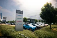 Audi A8 din 2024 cu 25.500 km - oferta AUD175476 - foto 41