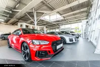 Audi A8 din 2024 cu 25.500 km - oferta AUD175476 - foto 42