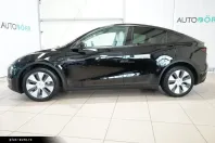 Tesla Model Y din 2022 cu 90.400 km - oferta TES175477 - foto 2
