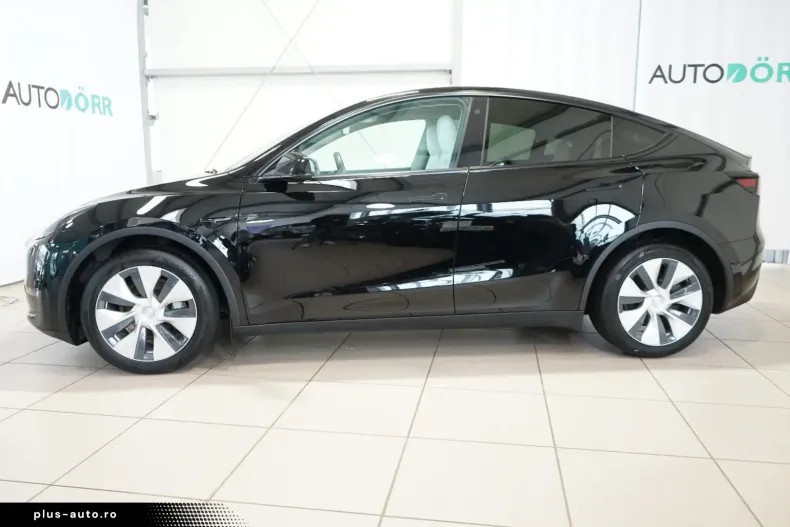 Tesla Model Y din 2022 cu 90.400 km - oferta TES175477 - foto 2