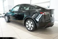 Tesla Model Y din 2022 cu 90.400 km - oferta TES175477 - foto 3