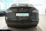Tesla Model Y din 2022 cu 90.400 km - oferta TES175477 - foto 4