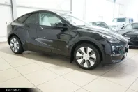 Tesla Model Y din 2022 cu 90.400 km - oferta TES175477 - foto 6