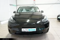 Tesla Model Y din 2022 cu 90.400 km - oferta TES175477 - foto 7