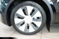 Tesla Model Y din 2022 cu 90.400 km - oferta TES175477 - foto 8