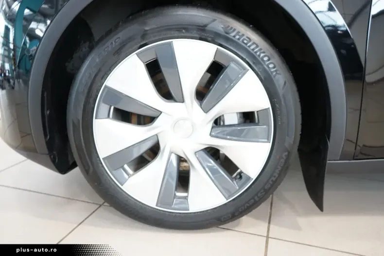 Tesla Model Y din 2022 cu 90.400 km - oferta TES175477 - foto 8