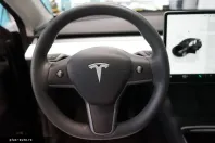 Tesla Model Y din 2022 cu 90.400 km - oferta TES175477 - foto 11