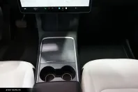 Tesla Model Y din 2022 cu 90.400 km - oferta TES175477 - foto 13