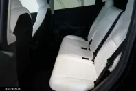 Tesla Model Y din 2022 cu 90.400 km - oferta TES175477 - foto 16