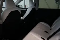 Tesla Model Y din 2022 cu 90.400 km - oferta TES175477 - foto 17