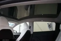 Tesla Model Y din 2022 cu 90.400 km - oferta TES175477 - foto 18